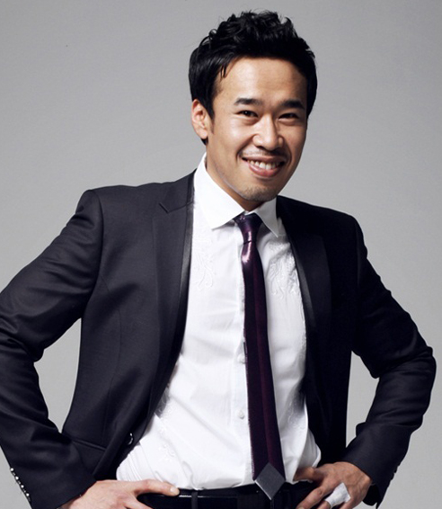 조상기 나이 프로필 배우 결혼 아내 원민주 나이차 근황