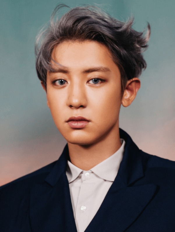 엑소 찬열 사생활 10명과의 만남 짧은 사과