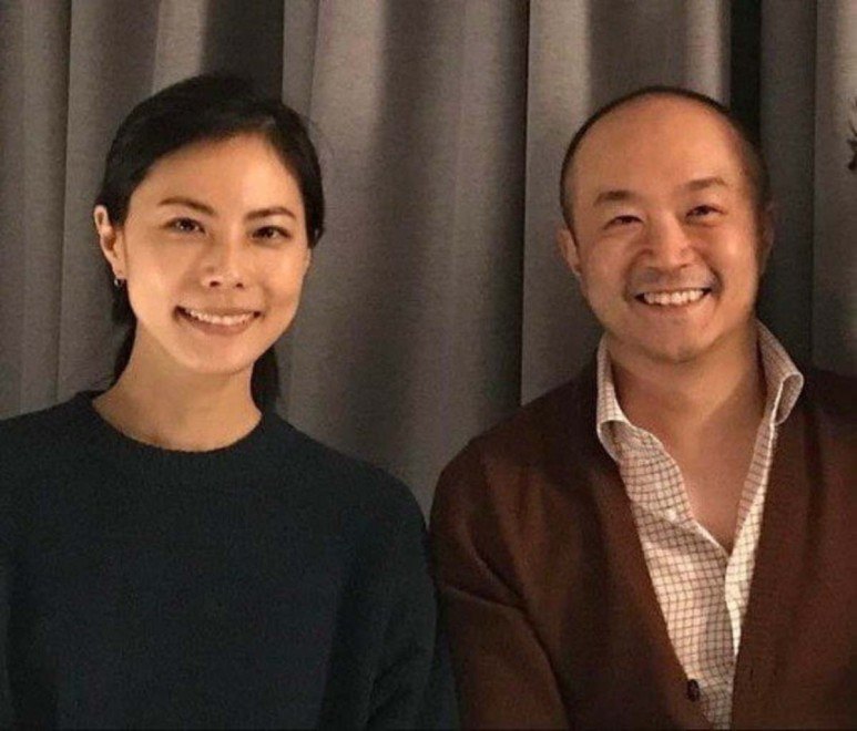 가수 박지윤 나이 남편 조수용 결혼 재혼 전부인 카카오대표