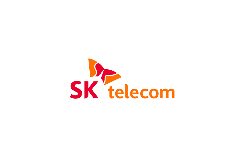 SK텔레콤 5G 스마트폰, LTE 요금제로 이용 가능? 