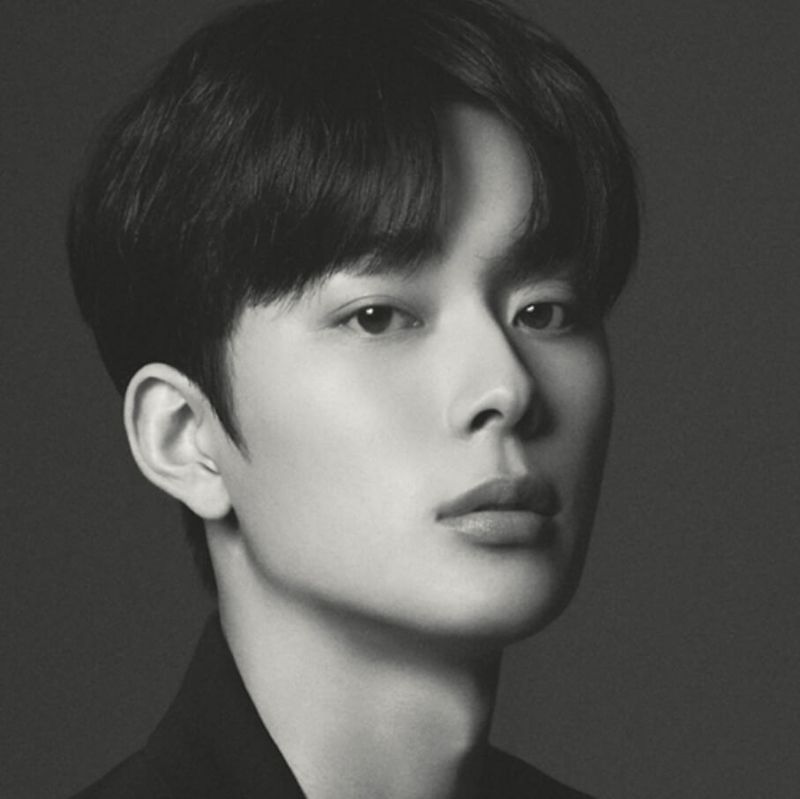 배우 유선호 프로필, 나이, 키, 고향, 학력, 소속사