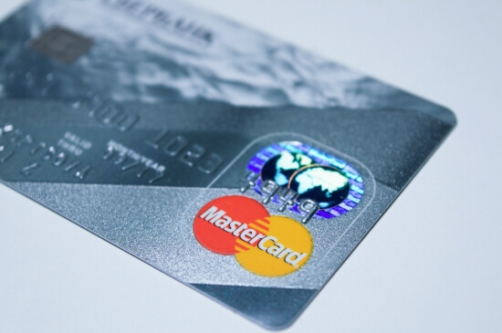 저신용자를 위한 신용카드 햇살론카드 신청 조건 방법 보증한도 기간