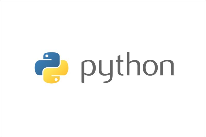 [Python] 기초 파이썬(Python)은 무엇인가? #1