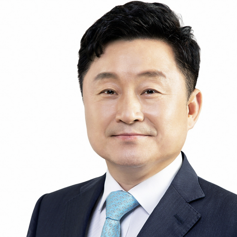 최인호 의원 나이 고향 재산 학력 이력 프로필