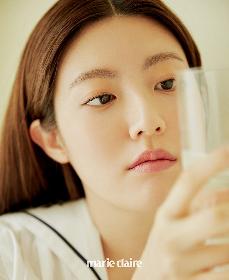 남지현 