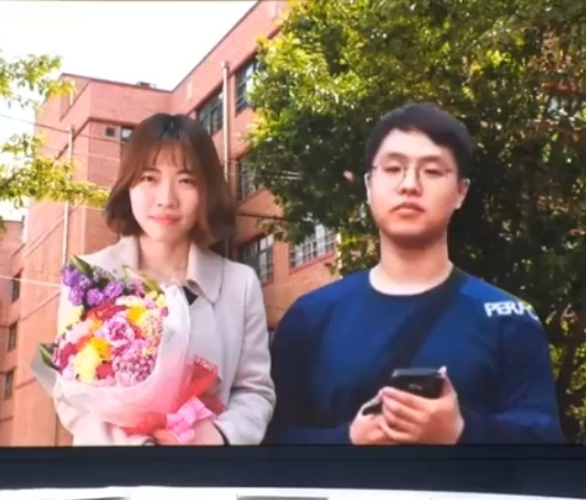 의정부 초등학교 교사 자살 사망 원인 두 초임교사의 죽음 이영승 김은지 우울증 추락사 어디?