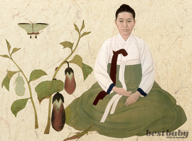 한국화 와 겸재정선 한글 용비어천가, 그리고 과학기술의 이야기