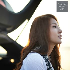 보아 (BoA) (권보아) LOOKIN' (Feat. The Quiett) 듣기/가사/앨범/유튜브/뮤비/반복재생/작곡작사