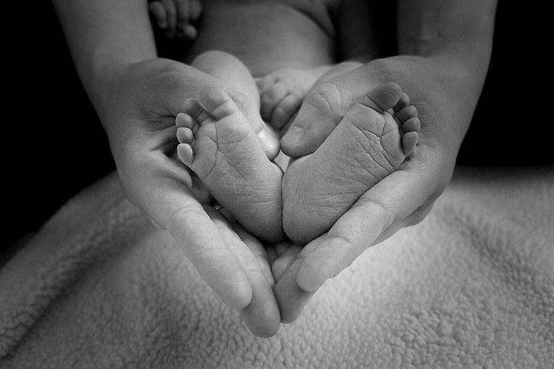 출생아동을 위한 첫만남이용권 사회적연결과 경제적지원의 시작