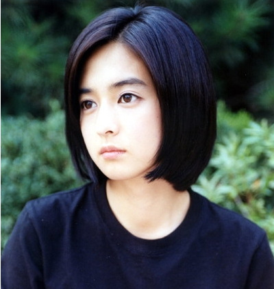 임은경
