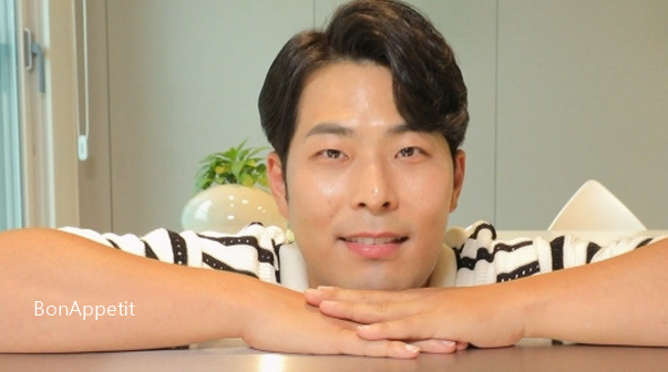 구해줘홈즈 남양주 하남 남양주 빅 하우스 스틸 마이 넘버원 우드집으로 가자 사랑방을 그대 품안에 김승혜 김해준 조혜련 최유정 3인 가족 집 찾기!!