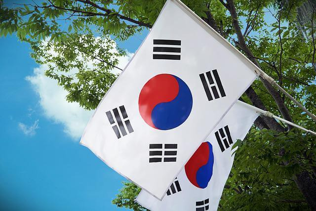 개천절 뜻과 의미 / 한자 뜻 / 공휴일 / 고조선