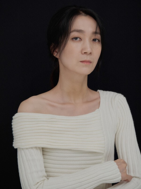 김주령 나이 프로필 결혼 인스타 출연작 영화 드라마 과거