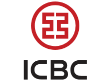 ICBC와 주요 사업분야 (중국공상은행)