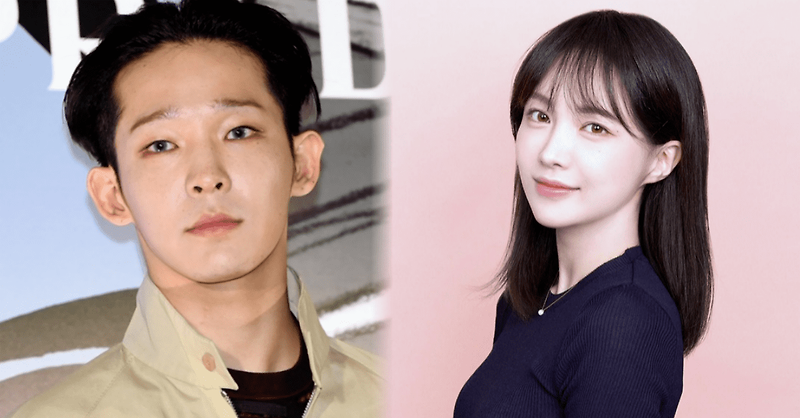 '마약·음주·여성편력' 위너 출신 남태현 근황, SNS에 올라온 공지문에 모두 분노...