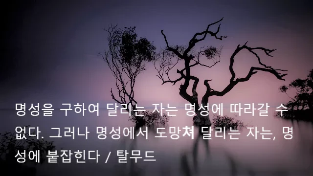 멋진 사진에 멋진 글 입히는 메일 첨부용 카탈로그 작업 쉽게 하기