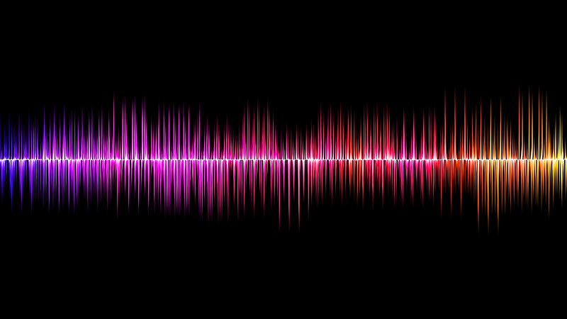 음향이론7.소리의 성질 (nature of sound) 굴절/회절/반사/흡음률/확산