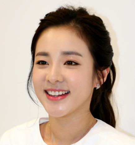 산다라박 나이 연습생 시절