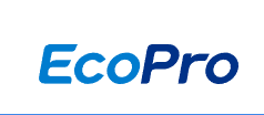 돌아온 2차전지 황제주 에코프로(EcoPro) 90만원대로 복귀, 회복