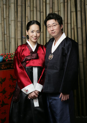 김이나 남편 조영철에 대한 평가와 저작권료 수입