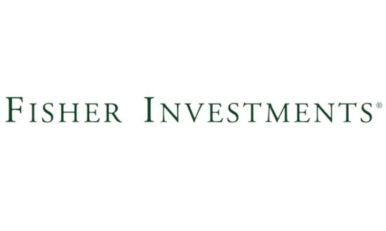 2024년 피셔 인베스트먼츠(Fisher Investments)의 투자 검토