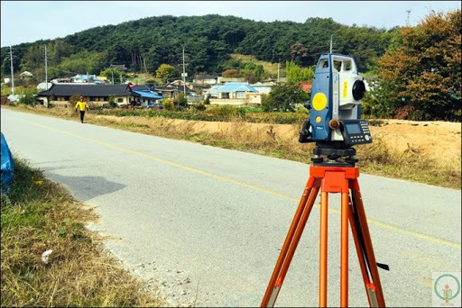 ‘측량기기 성능검사 대행업무’ 관리감독 강화 [국토교통부]