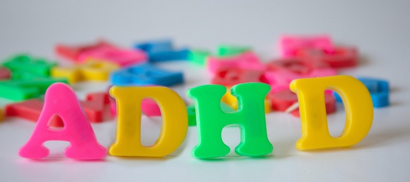 주의력 결핍 과잉행동장애(ADHD) 자가진단 테스트 방법과 해석
