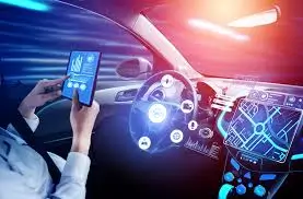 차량 인공지능 시스템 활용 사례: 운전자의 안전과 편의를 위한 혁신 기술의 심층 분석
