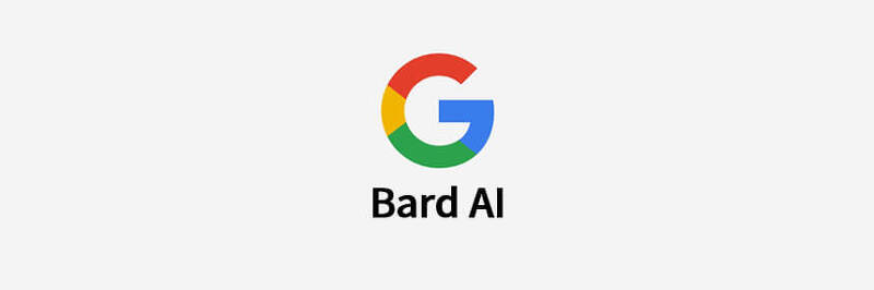 구글 바드(Bard) 실험 베타 버전 사용법과 챗지피티 비교