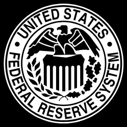 미국 연방준비제도(FOMC)의 기준 금리 인상, 그 이유와 영향