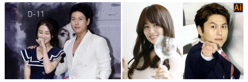배우 박하선 나이 남편 류수영 나이 결혼 스토리 미우새