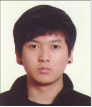 세 모녀 살해 사건 정리