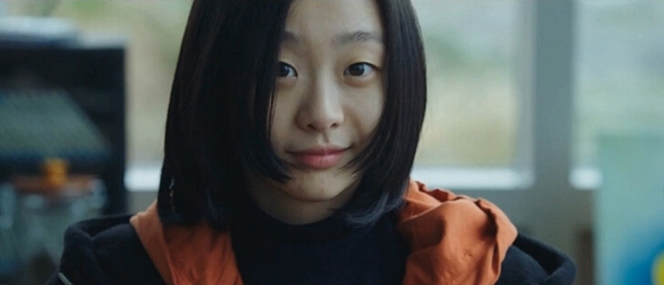 영화 마녀 결말 해석, 그리고 마녀2 이야기