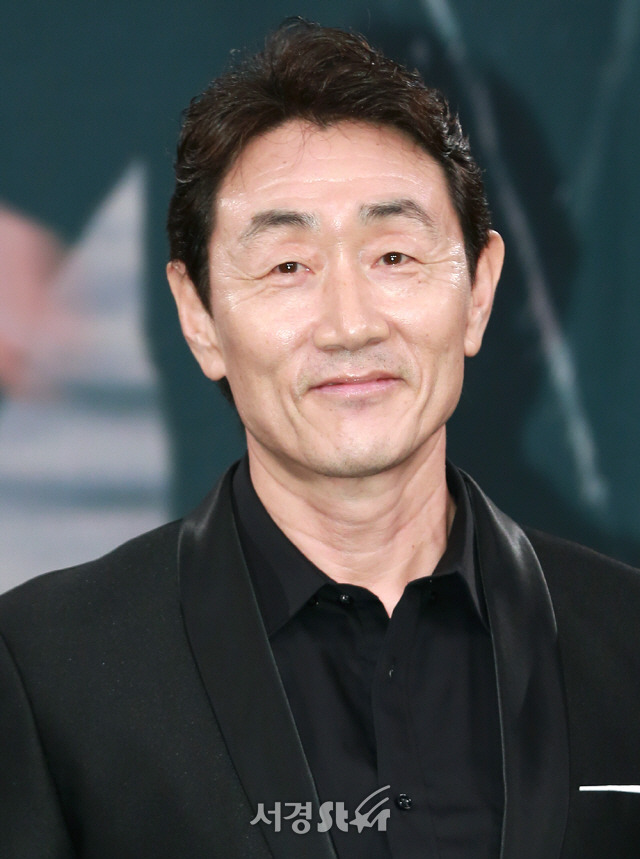 허준호 전부인 아내 이하얀 이혼 사유 결혼 재혼 딸 허정인