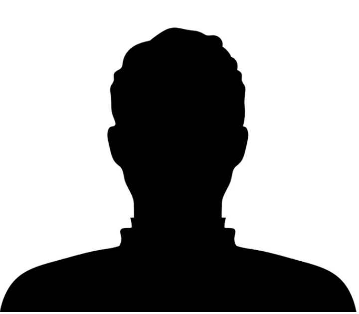 임창정 동료가수 A씨도 주가조작 피해 호소 '믿고 투자 사기당한 기분 비밀번호 몰라 팔수도 없어'
