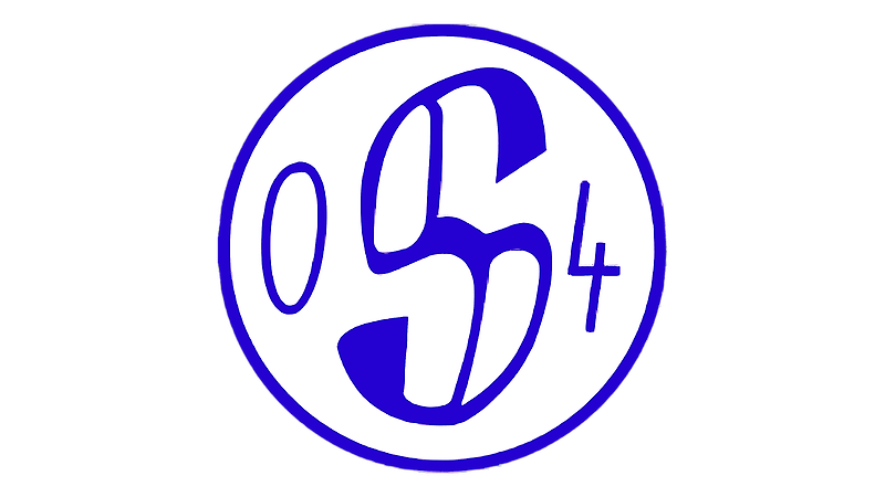 축구사를 빛낸 50개의 왕조들 9편- 독일 최초의 전국 대회 더블 크라운
