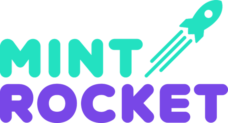 색다른, 재밌는 콘솔 게임을 시도하다 - 넥슨의 서브 게임 브랜드 민트로켓(MINT ROCKET) 런칭