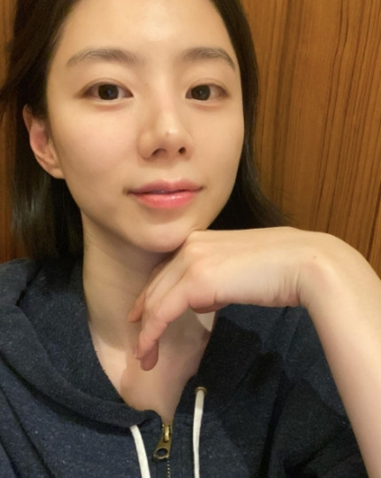 ‘배용준’ 박수진, '애둘맘' 여배우의 흔한 민낯... 무결점 비주얼에 감탄만