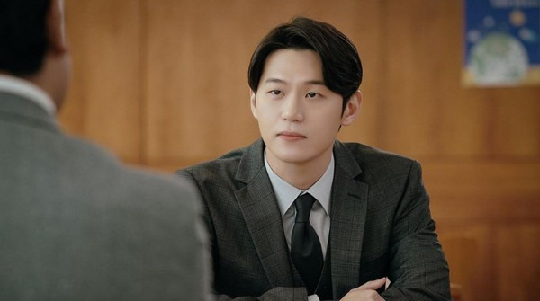 [일상 Issue] 이학주 비연예인 예비신부 결혼 품절남 대열 합류 손편지 팬클럽 선도부