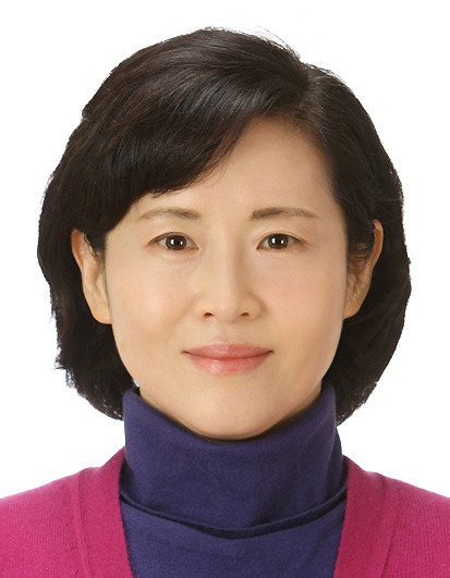 배성원 컴테크컨설팅 이사, 네이버 지식iN ‘은하신’ 활동  닉네임 건설워커