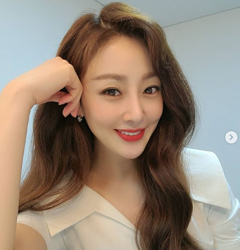 오나라 나이 프로필 인스타 결혼 남자친구 김도훈 직업 나이차