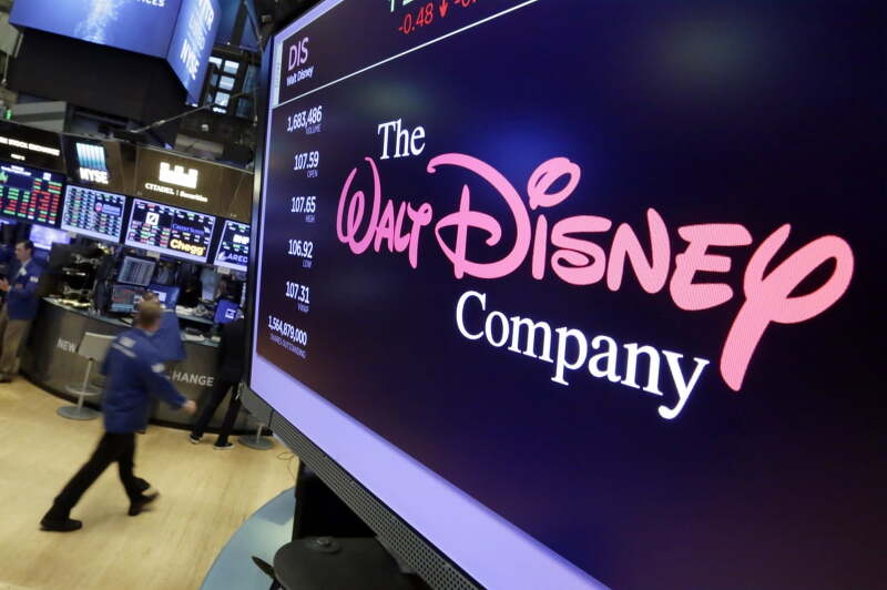 디즈니, 기업을 선도할 강력한 이사회 후보 공개