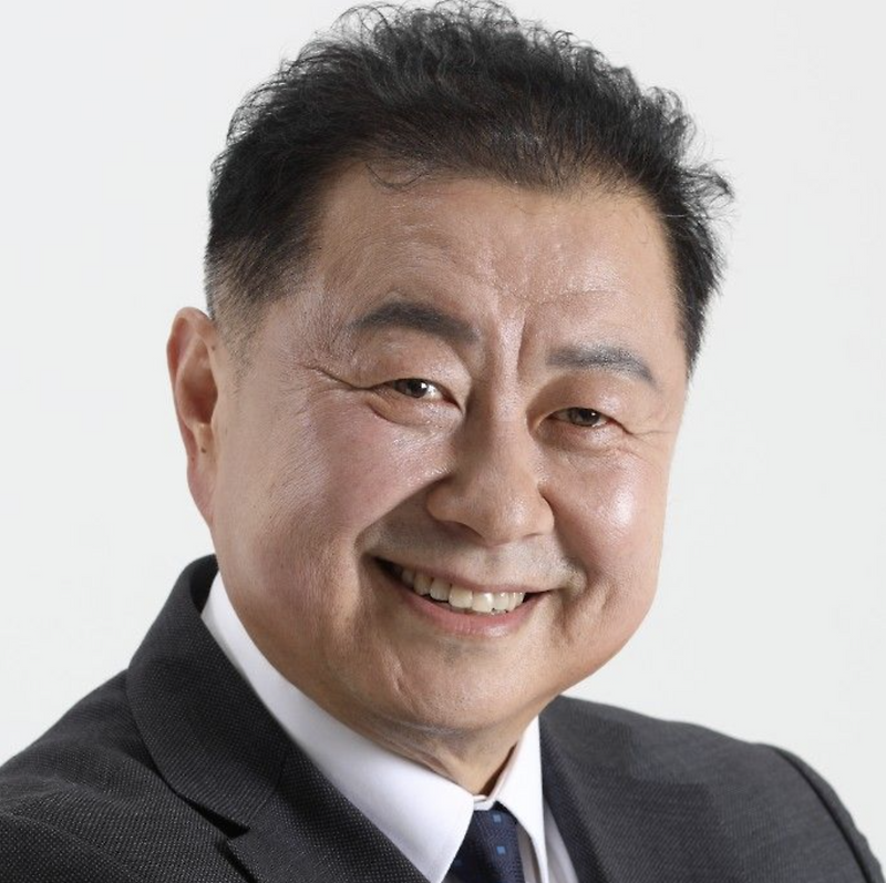 파주시장 김경일 프로필 재산 나이 고향 학력 이력
