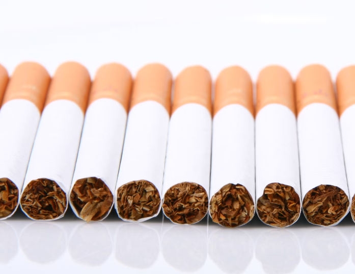 금연 시작하기 : 니코틴 대체 요법부터 전자담배까지