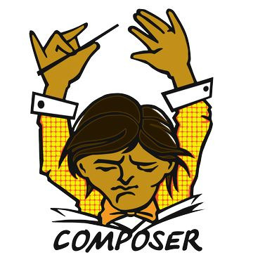 리눅스 composer 설치