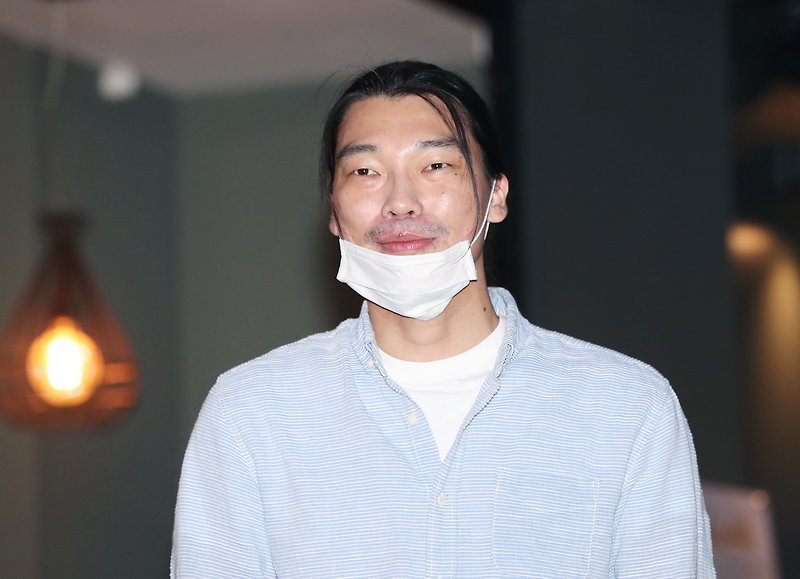 배진웅 성추행 논란? 이게 무슨 일일까? 모조리 알려드립니다. 꼭 보세요~