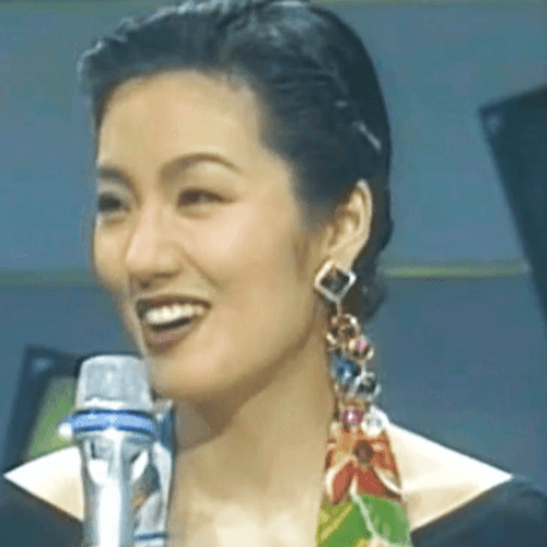 김연주 mc 나이 프로필 (+ 남편 임백천)