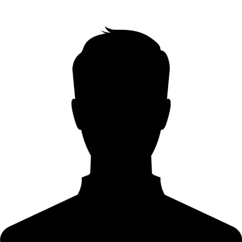 불법도박 의혹 프로야구 선수 누구 검찰수사의뢰 해당선수 1군 말소 프로필 나이 본인은 사실 아니라고 주장