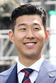 2021 토트넘 손흥민 경기일정 정리!