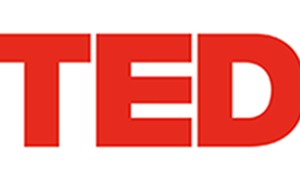 [TED Ed] How movies teach manhood - Colin Stokes, TED내용분석 TED영어공부